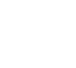 Communauté de Communes de la Haute Tarentaise