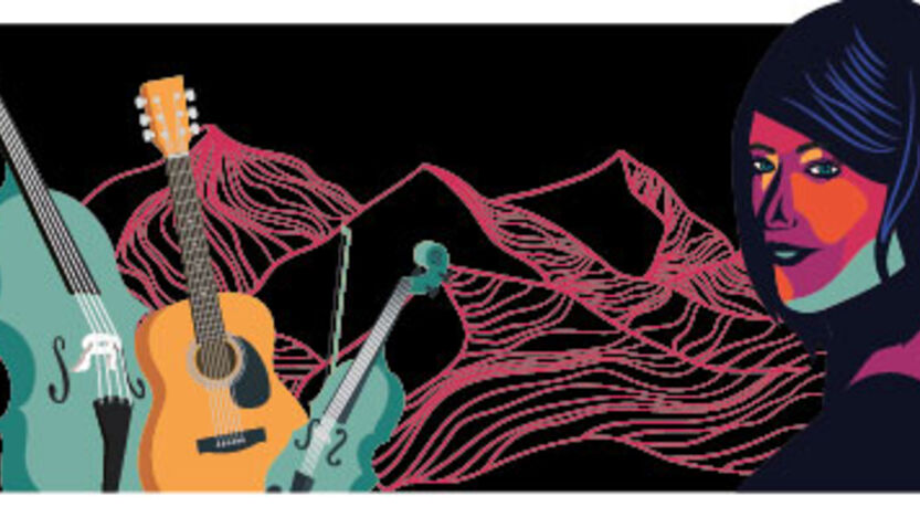 Festival de Jazz Manouche, 5 soirées de festivités musicales