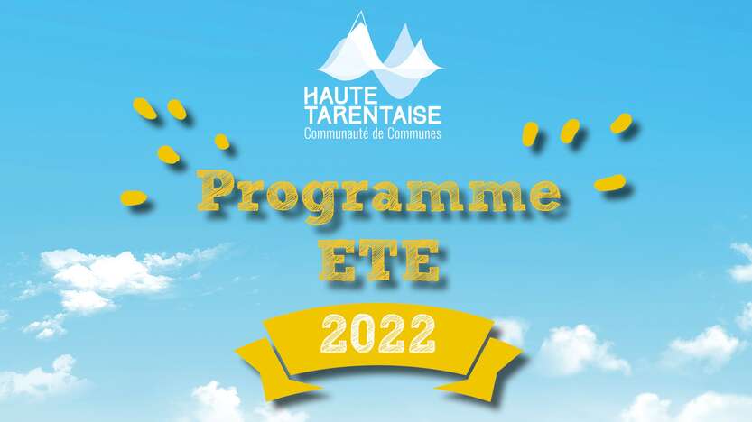 Programme Mini-Séjours 7-11 ans et Séjour Ados 11-17 ans