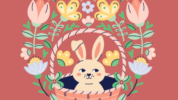 Vacances d'avril : les programmes d'activités 3-11 ans et 11-17 ans sont disponibles !