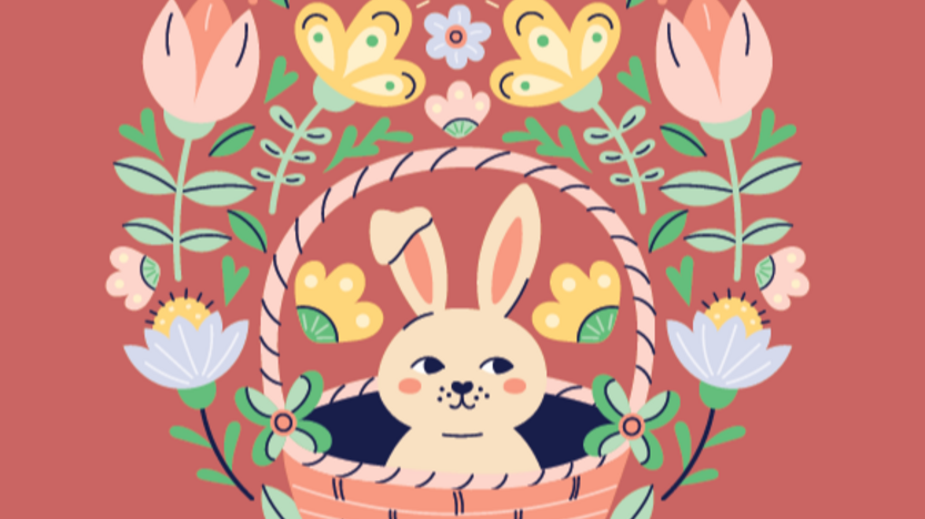 Vacances d'avril : les programmes d'activités 3-11 ans et 11-17 ans sont disponibles !