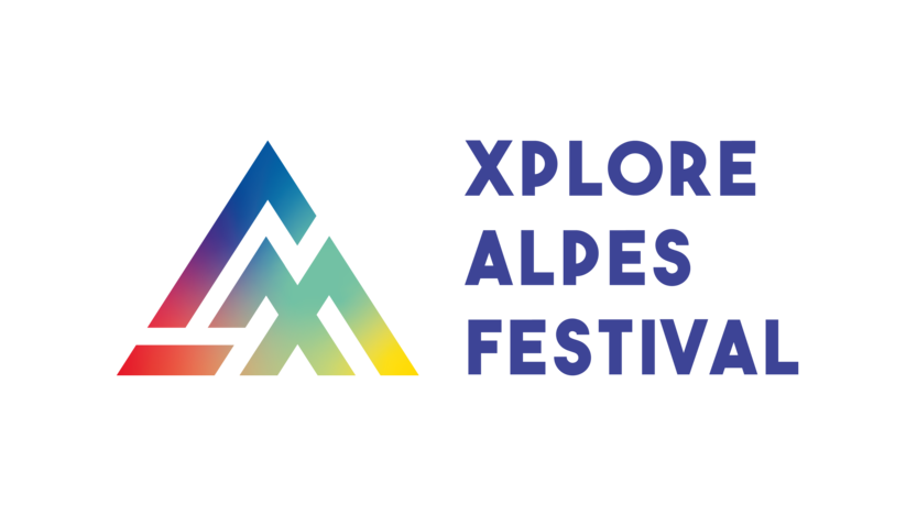 Xplore Alpes Festival, du 23 au 31 octobre 2021
