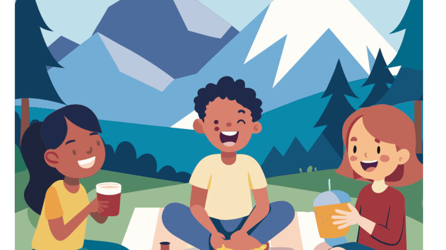 Vacances d'été 2025 : les programmes des activités pour les 3-11 ans et 11-17 ans sont disponibles