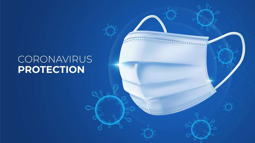 Comment lutter contre la circulation du variant anglais du SARS-Cov2 ?