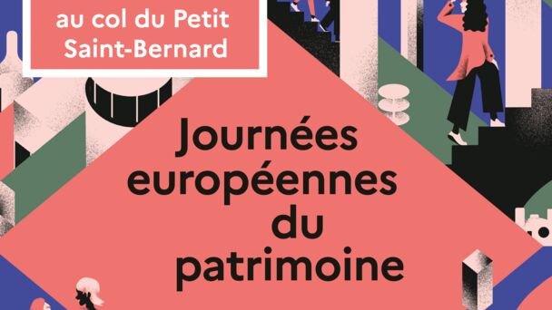 Journées Européennes du Patrimoine : À Séez, un week-end pour découvrir le patrimoine autrement