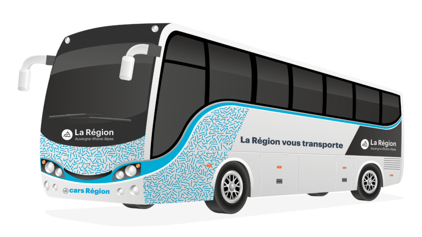 Inscriptions aux transports scolaires rentrée 2023/2024