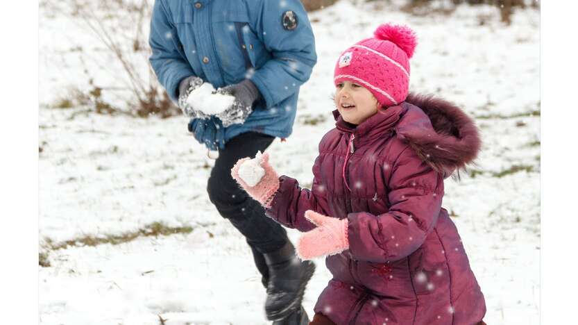 Vacances de Février 2023 : les programmes des activités pour les 3-11 ans sont disponibles