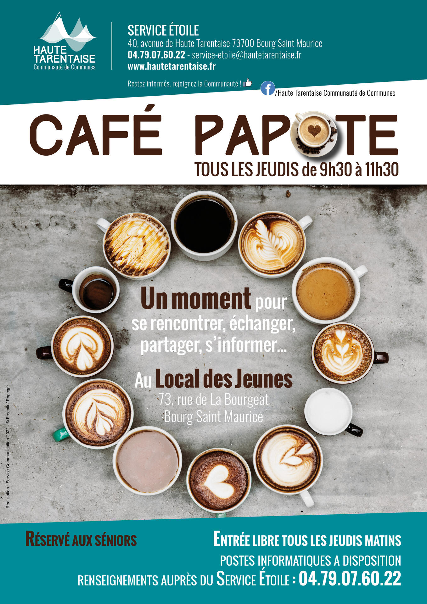 maurice rencontre paroles